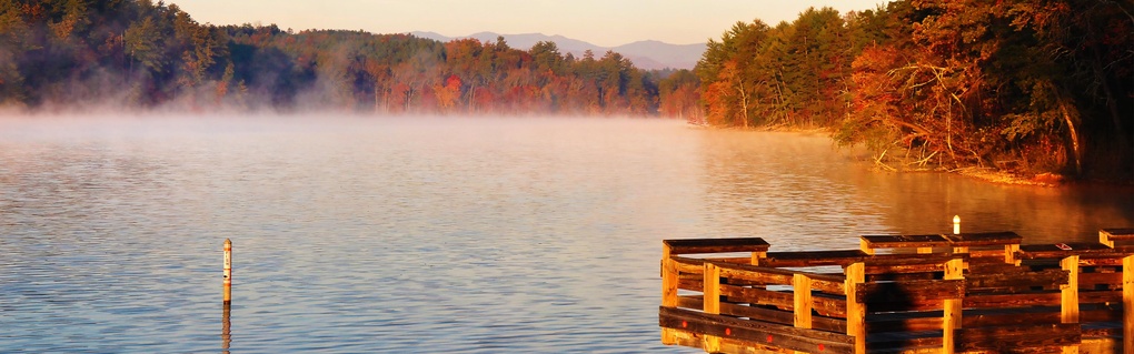 Lake James Military Travel