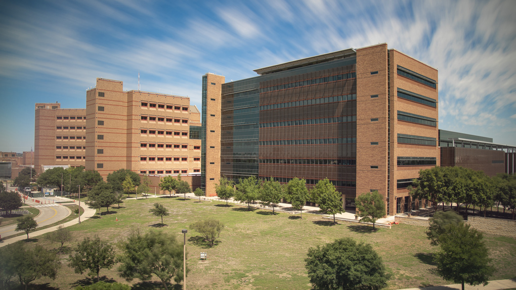 Brooke Army Medical Center Military Travel