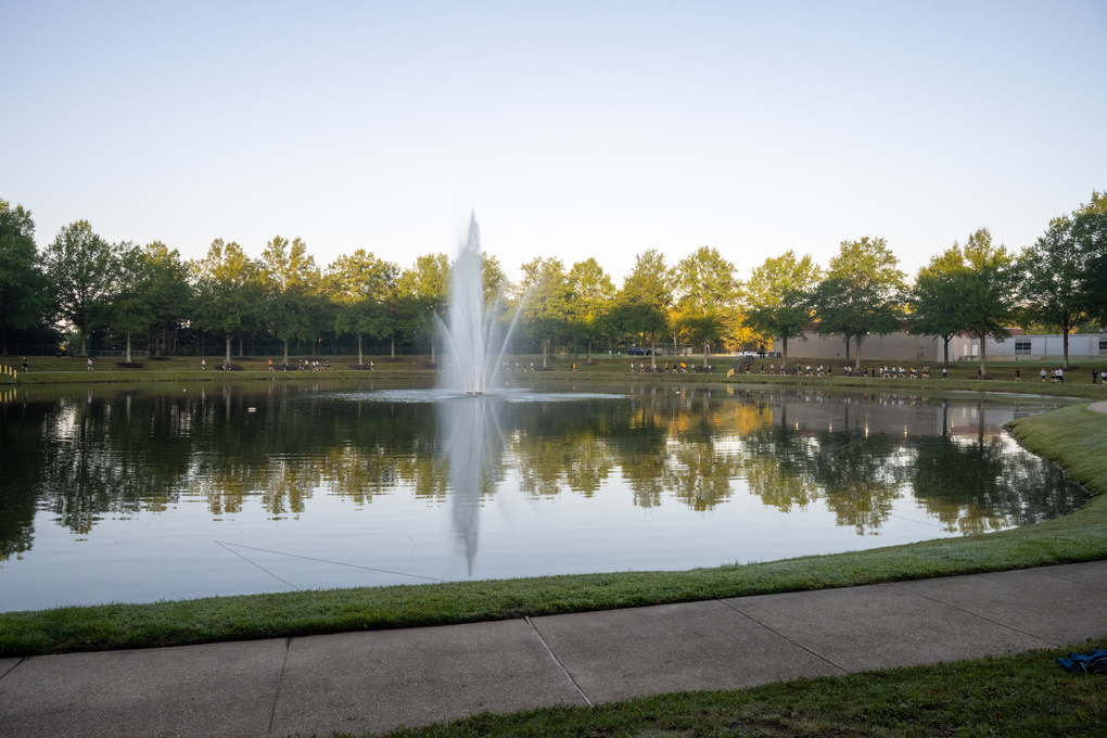 Fort Belvoir Military Travel