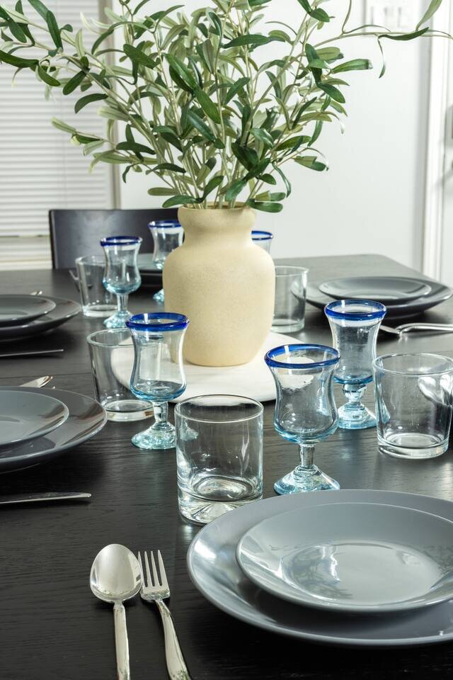 Home in San Antonio, US