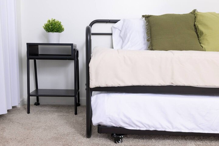 Home in San Antonio, US