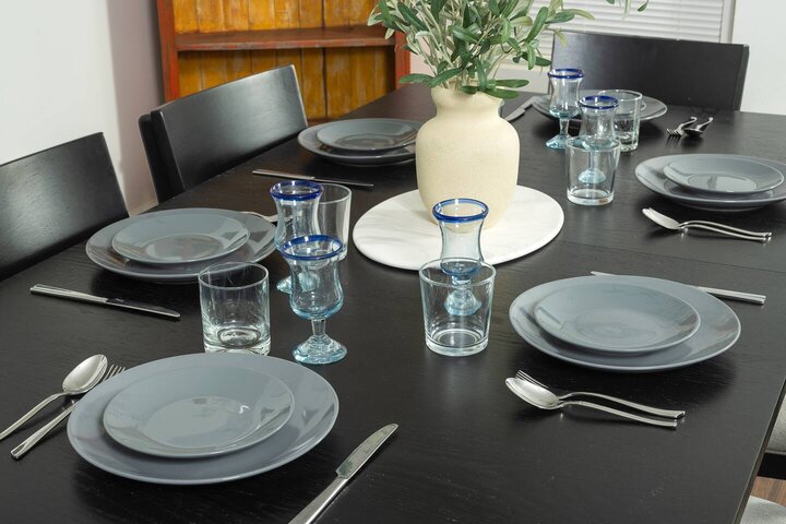 Home in San Antonio, US