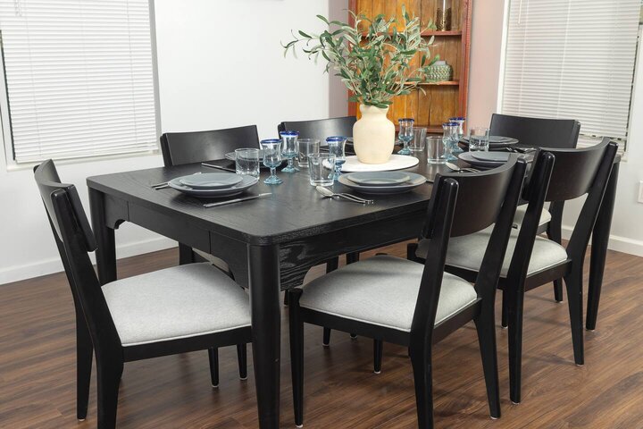 Home in San Antonio, US