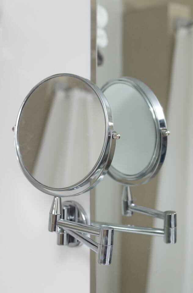 Home in San Antonio, US