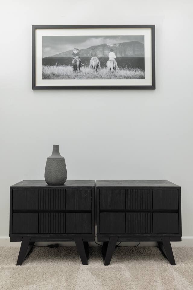 Home in San Antonio, US