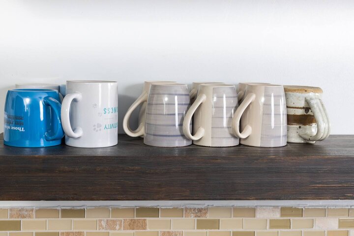 Home in San Antonio, US