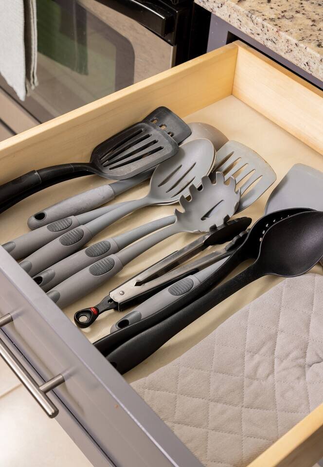 Home in San Antonio, US