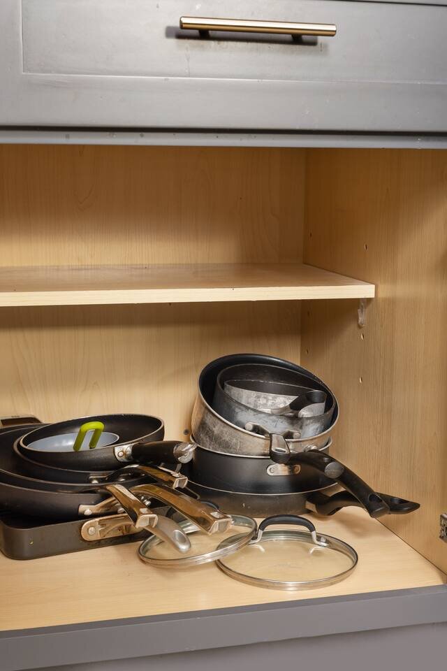 Home in San Antonio, US