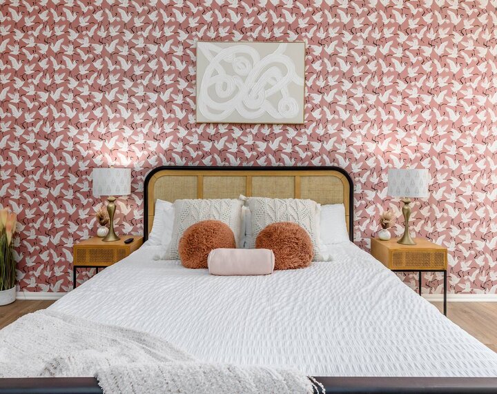 Apartment in San Diego, US