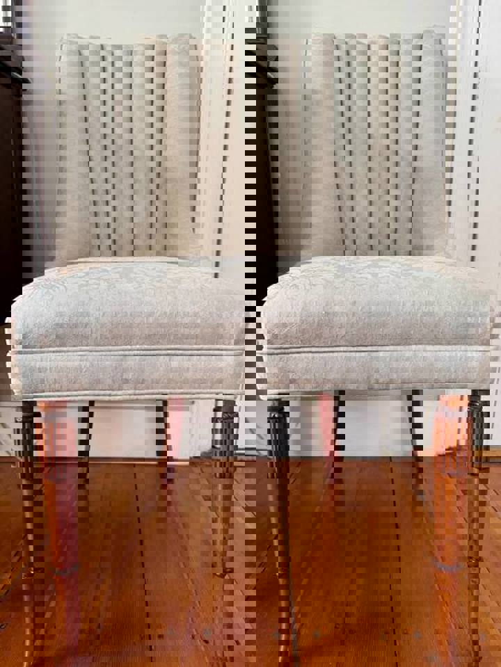 Farm stay in Hartland, US