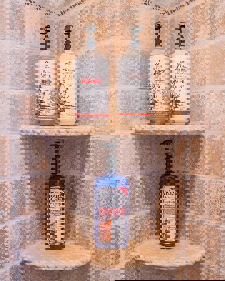 Farm stay in Hartland, US