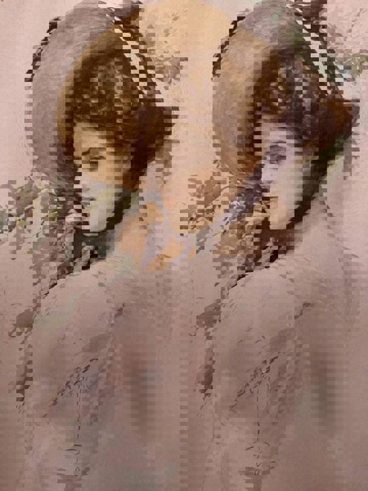 Farm stay in Hartland, US