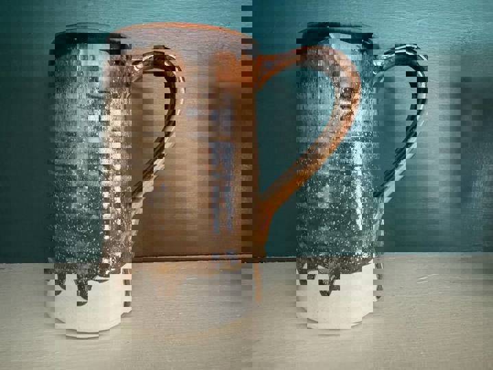 Farm stay in Hartland, US