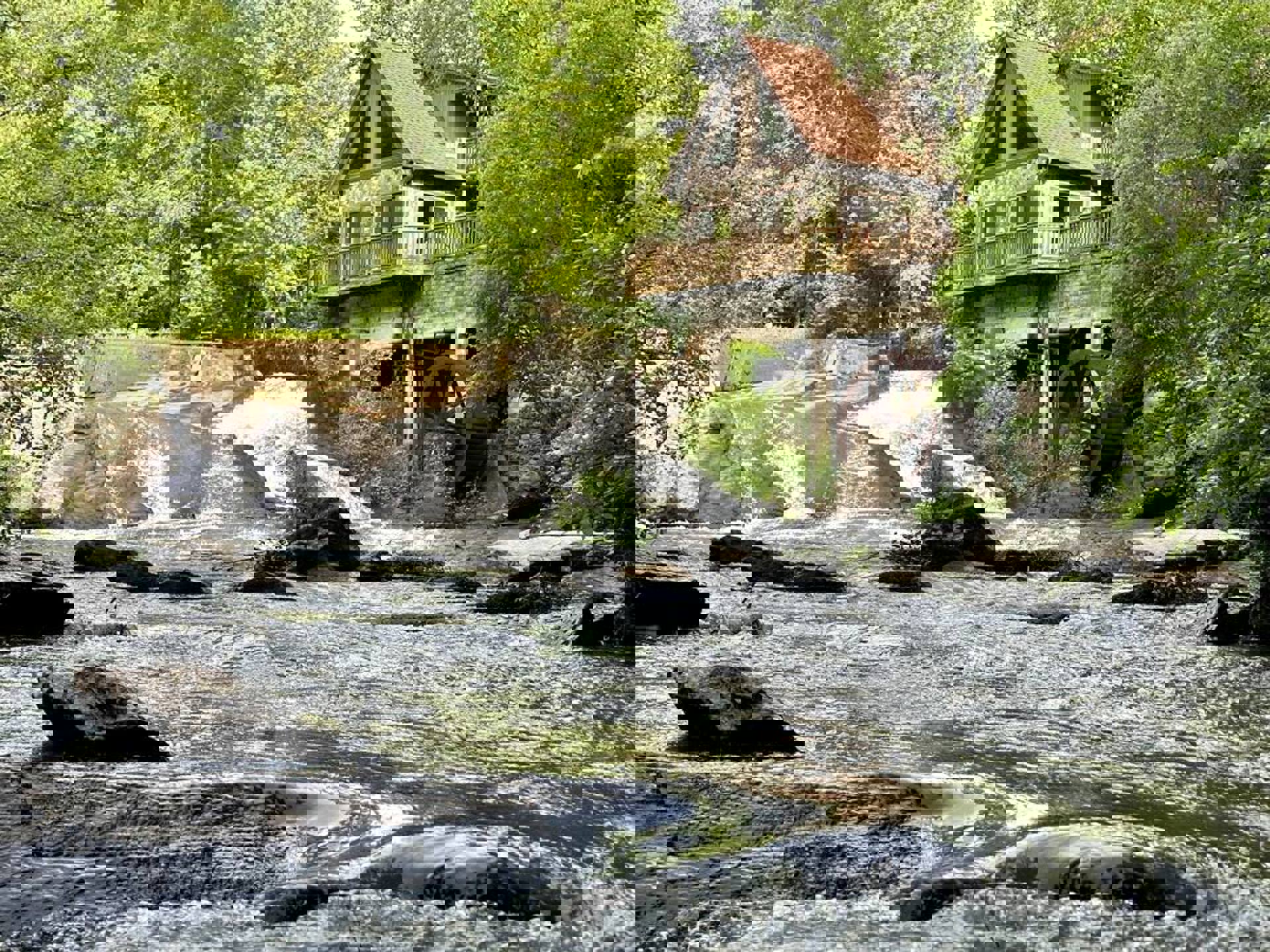 Image 0