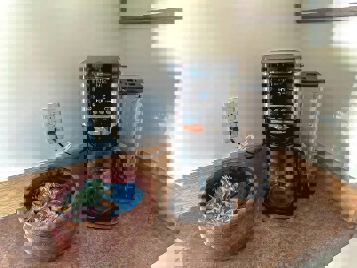 Home in Walhalla, US