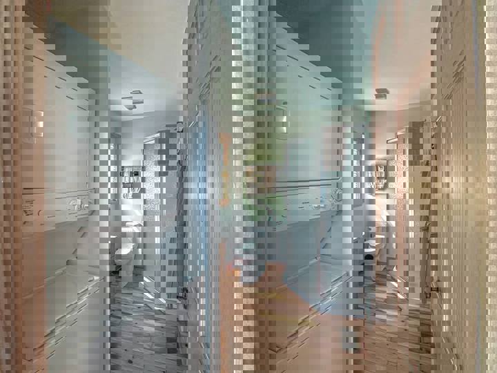 Home in Walhalla, US