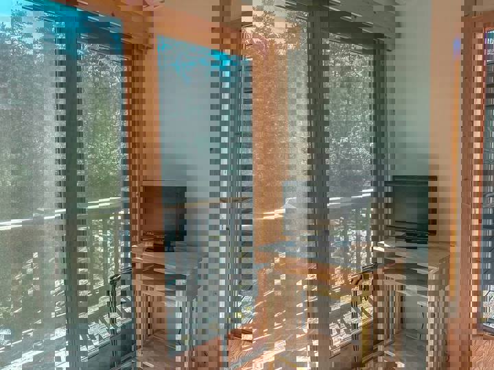 Home in Walhalla, US