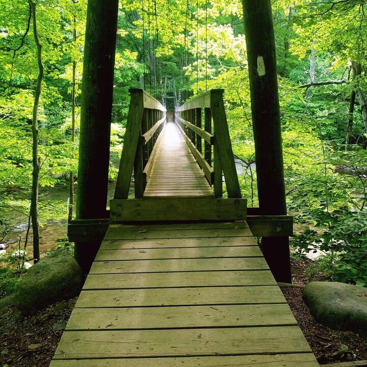 Bungalow in Roseland, US