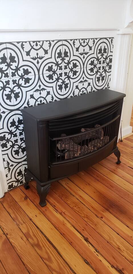 Bungalow in Roseland, US