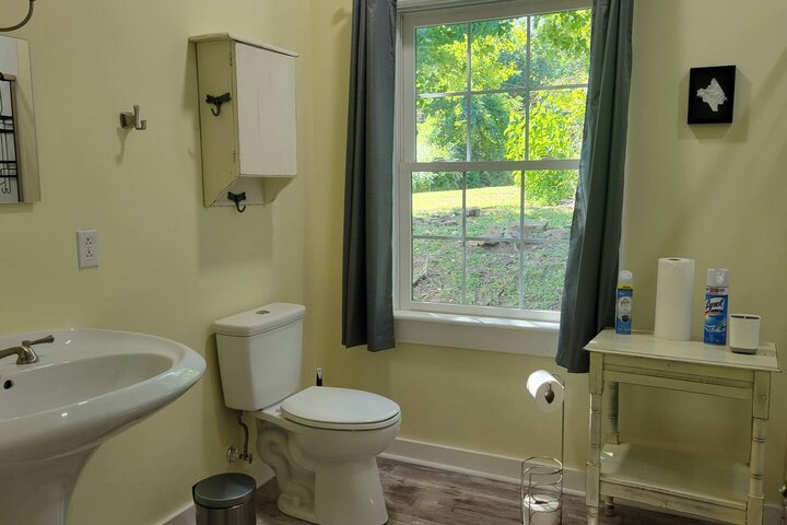 Bungalow in Roseland, US