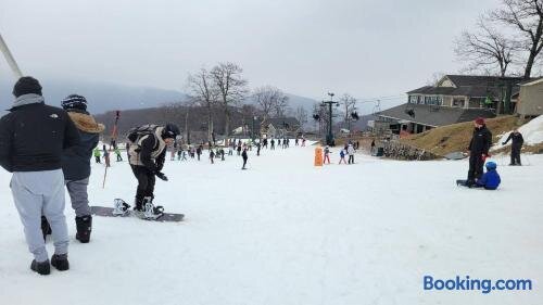 Bungalow in Roseland, US