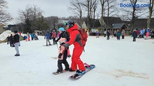 Bungalow in Roseland, US