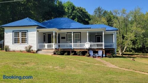 Bungalow in Roseland, US