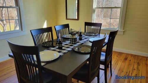 Bungalow in Roseland, US