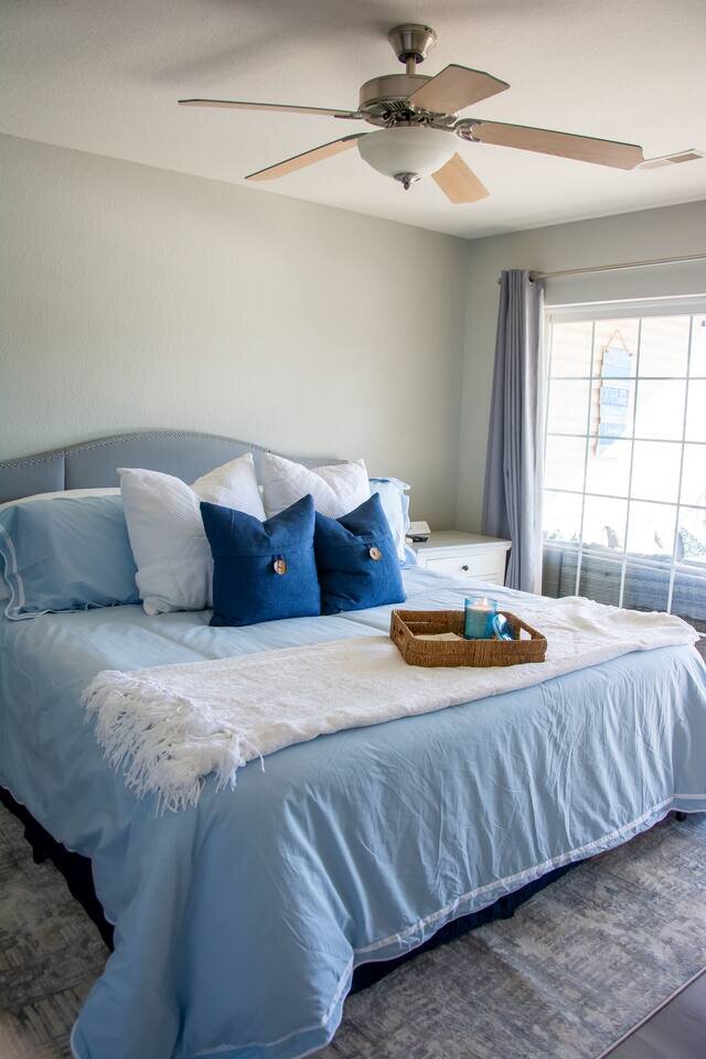 Apartment in Lake Ozark, US