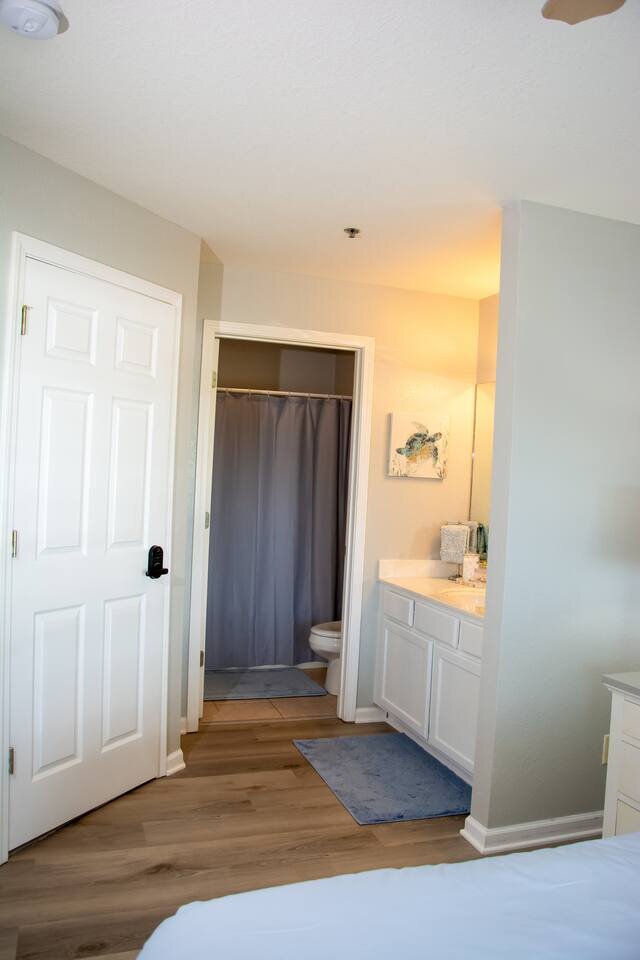 Apartment in Lake Ozark, US