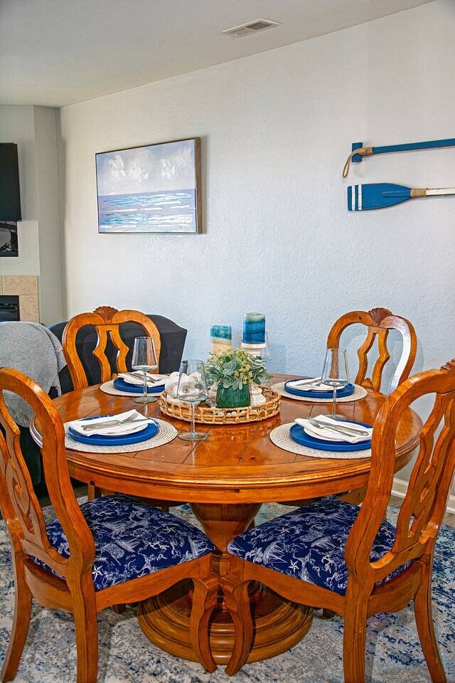 Apartment in Lake Ozark, US