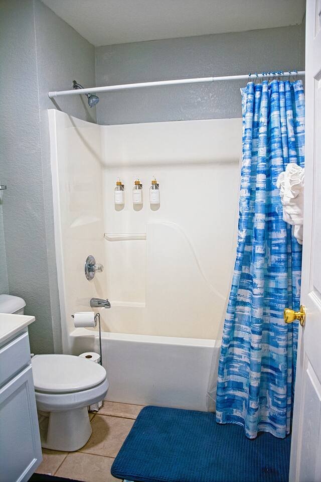 Apartment in Lake Ozark, US