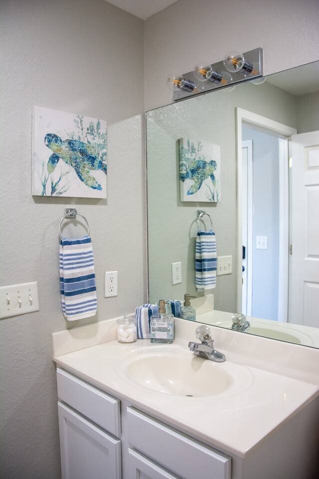 Apartment in Lake Ozark, US