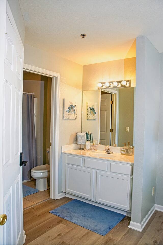 Apartment in Lake Ozark, US