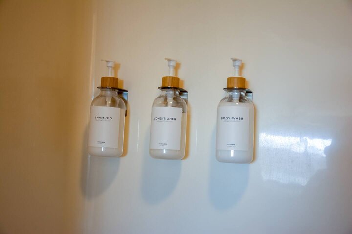 Apartment in Lake Ozark, US