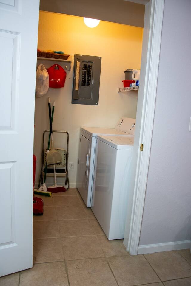 Apartment in Lake Ozark, US