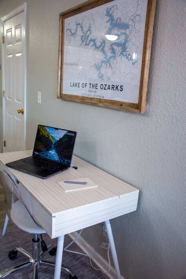 Apartment in Lake Ozark, US