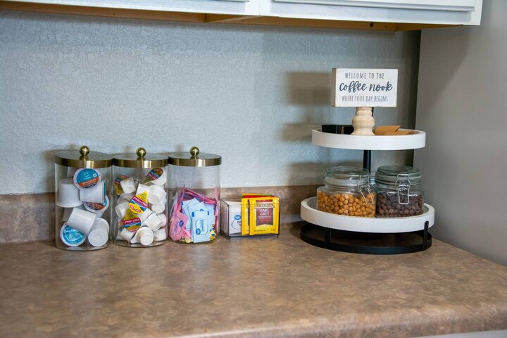 Apartment in Lake Ozark, US