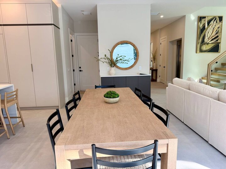 Home in Sarasota, US