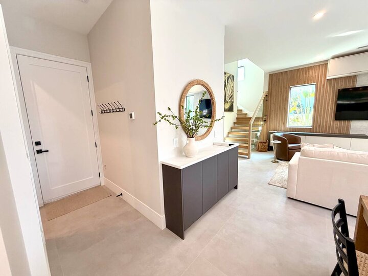 Home in Sarasota, US