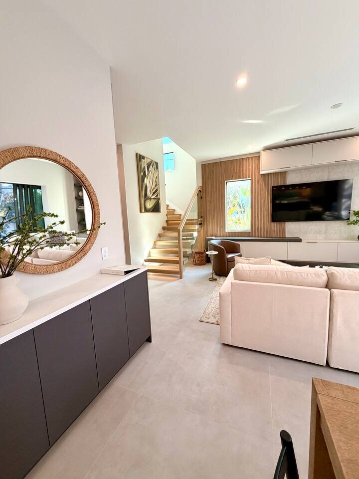 Home in Sarasota, US