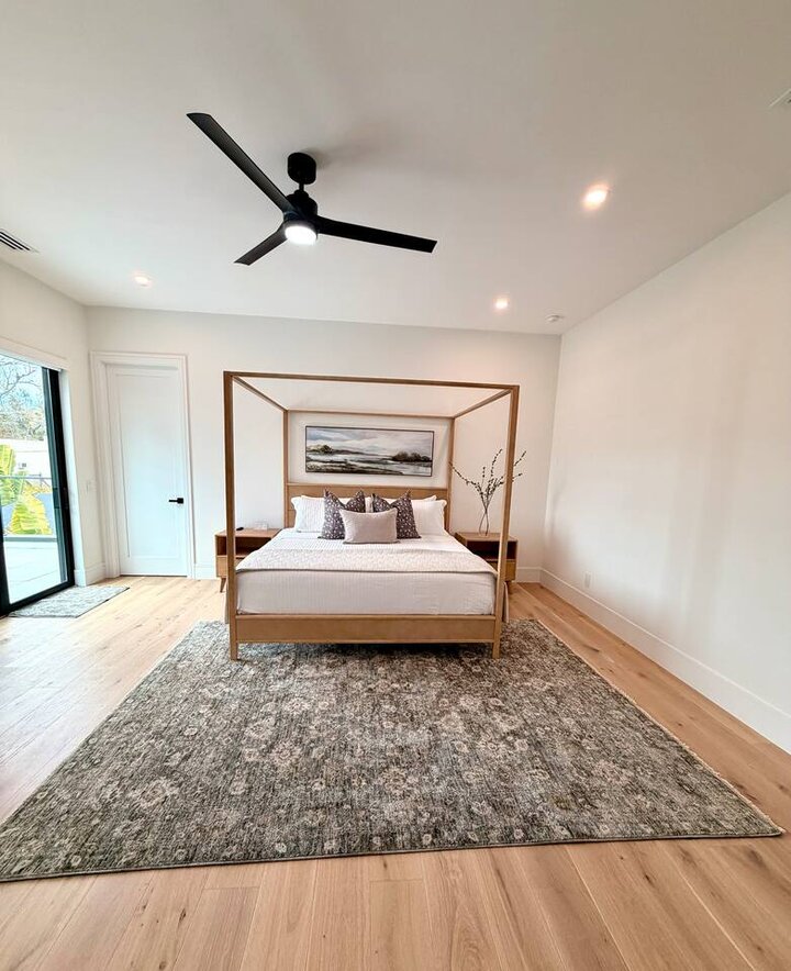 Home in Sarasota, US