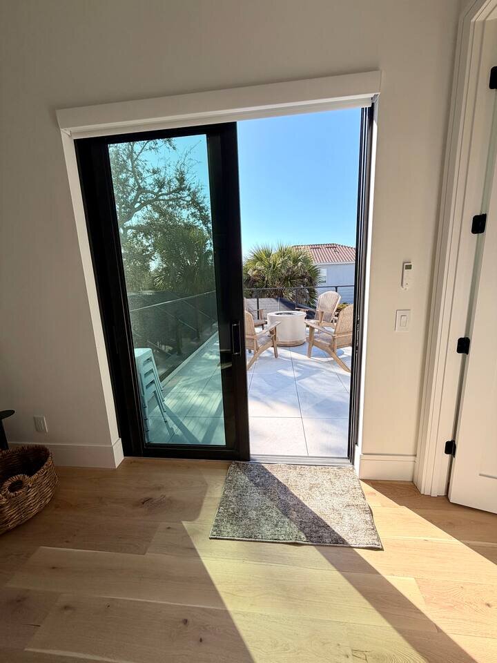 Home in Sarasota, US