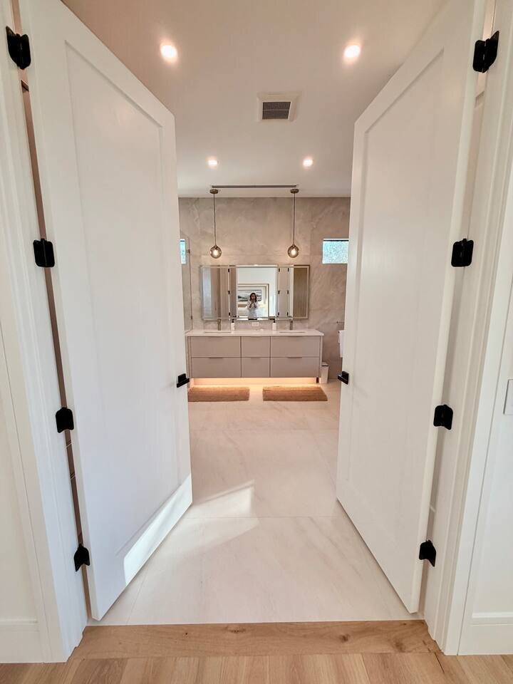 Home in Sarasota, US