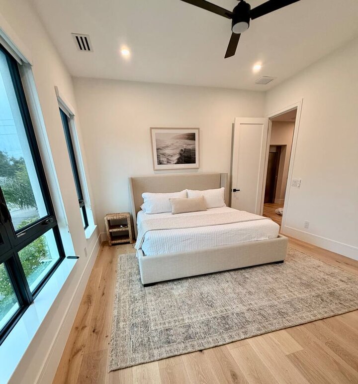 Home in Sarasota, US