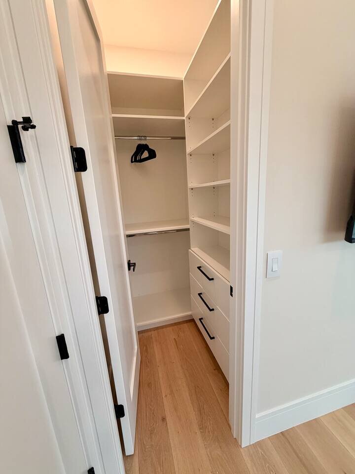 Home in Sarasota, US