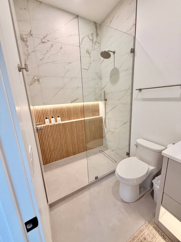 Home in Sarasota, US