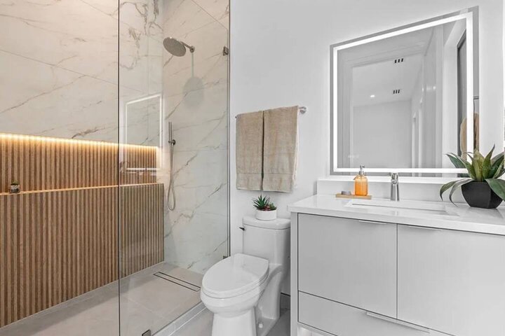 Home in Sarasota, US