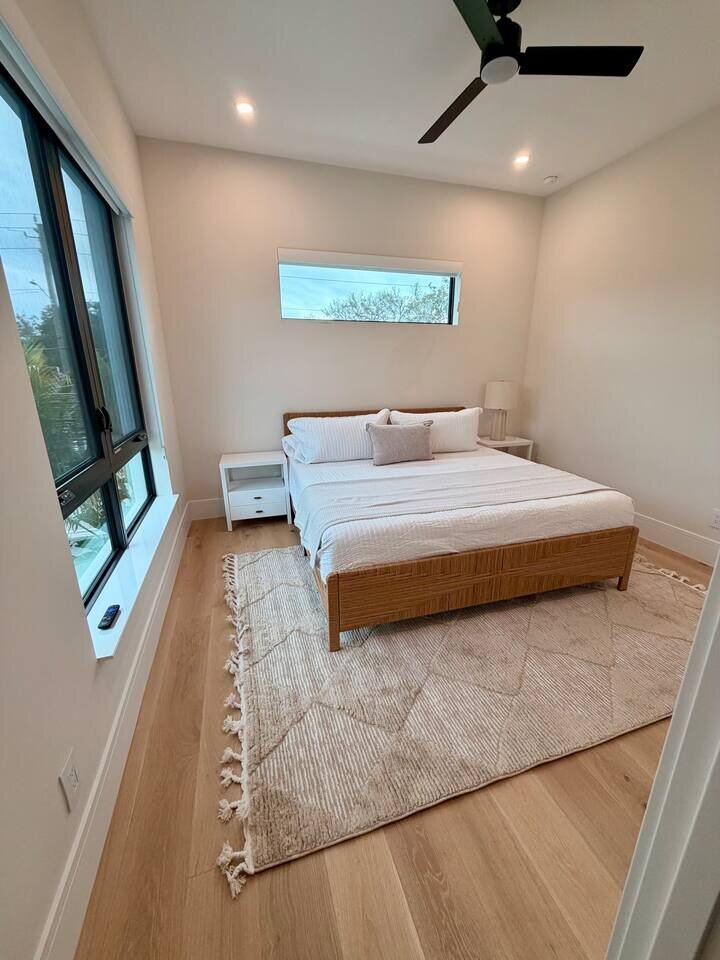 Home in Sarasota, US