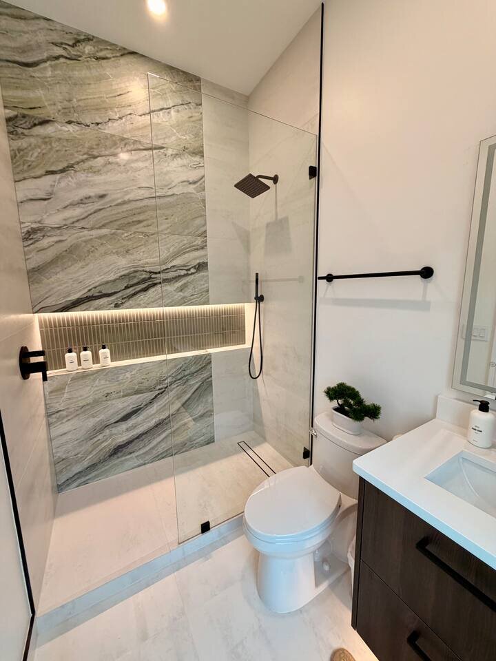 Home in Sarasota, US